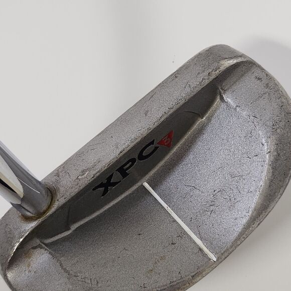 XPC 3 Midsize SS-3 Putter 35" Right Handed - Picture 7 of 12